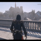 Illustration for article titled Leaked Images Reveal One Of This Falls Two emAssassins Creed/em Games